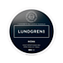 Lundgrens Mörk All White dosa
