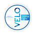 VELO Cool Storm Zero Nikotinfritt Snus
