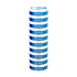 VELO Cool Storm Zero Nikotinfritt Snus