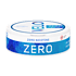 VELO Cool Storm Zero Nikotinfritt Snus