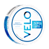 VELO Cool Storm Zero Nikotinfritt Snus