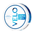 VELO Cool Storm Zero Nikotinfritt Snus