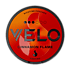 VELO Cinnamon Flame Slim Strong