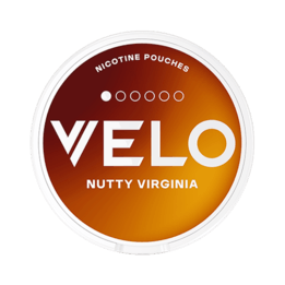 Velo 1 plupp Kop Velo med 1 prick pa Snusbolaget