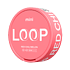 Loop Red Chili Melon Mini
