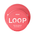 Loop Red Chili Melon Mini