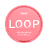Loop Red Chili Melon Mini