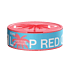 Loop Red Chili Melon Mini