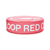Loop Red Chili Melon Extra Strong liggandes