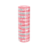 Loop Red Chili Melon Extra Strong stock