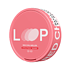 Loop Red Chili Melon Extra Strong