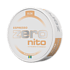 Zeronito Espresso Slim Nikotinfritt Snus