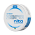 Zeronito Icy Mint Slim Nikotinfritt Snus