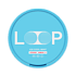 Loop Ice Cool Mint Strong fram