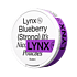 Lynx Blueberry Strong