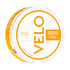 VELO Tropic Breeze Zero Nikotinfritt Snus
