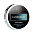 Lundgrens Kvällsbris All White dosa 2