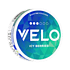 VELO Icy Berries sidan
