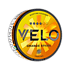 VELO Orange Spark3