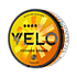 VELO Orange Spark2