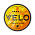VELO Orange Spark