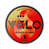 VELO Mango Flame