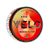VELO Mango Flame 3