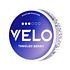 VELO Tangled Berry sidan
