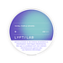 LYFT/LAB Royal Purple Sphere