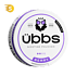 Übbs Berry