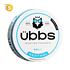 Übbs Menthol