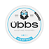 Übbs Menthol