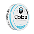 Übbs Menthol
