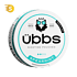 Übbs Spearmint