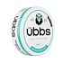 Übbs Spearmint