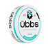 Übbs Spearmint Strong