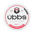 Übbs Watermelon