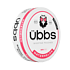 Übbs Watermelon