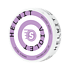 Helwit Violet Extra Strong