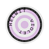 Helwit Violet Extra Strong