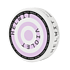 Helwit Violet Extra Strong