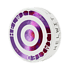 Helwit Acai Slim