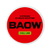 BAOW Chili Lime