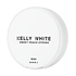 Kelly White Sweet Peach Mini Strong