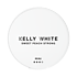 Kelly White Sweet Peach Mini Strong