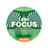 LEWA Cucumber Mint Nikotinfritt Snus