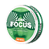 LEWA Cucumber Mint Nikotinfritt Snus