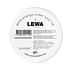 LEWA Cucumber Mint Nikotinfritt Snus