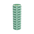 LEWA Cucumber Mint Nikotinfritt Snus