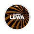 LEWA Classic Strong
